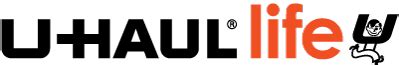 uhaul credit union|uhaullife log in.